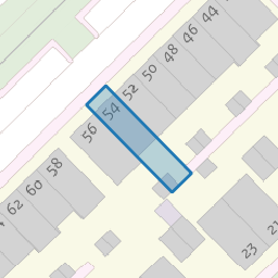 Perceel LLS00-A-1352