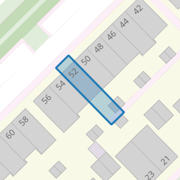 Perceel LLS00-A-1353