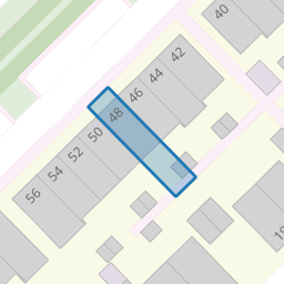 Perceel LLS00-A-1356