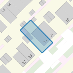 Perceel LLS00-A-1357