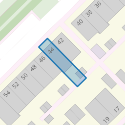 Perceel LLS00-A-1359