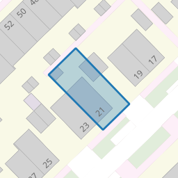 Perceel LLS00-A-1360