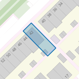 Perceel LLS00-A-1361