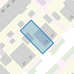 Perceel LLS00-A-1362