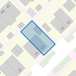 Perceel LLS00-A-1363