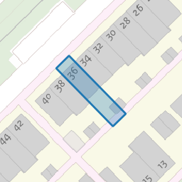 Perceel LLS00-A-1367