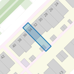 Perceel LLS00-A-1368