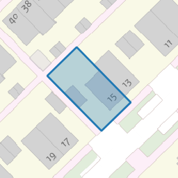 Perceel LLS00-A-1369