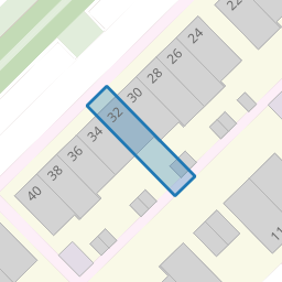 Perceel LLS00-A-1370