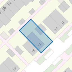 Perceel LLS00-A-1373