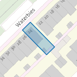 Perceel LLS00-A-1375