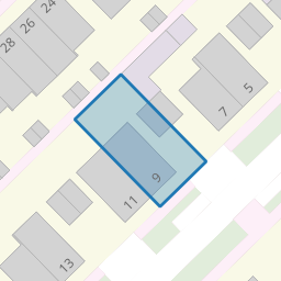 Perceel LLS00-A-1378