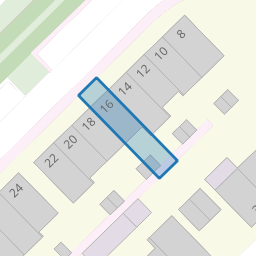 Perceel LLS00-A-1381