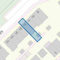 Perceel LLS00-A-1383