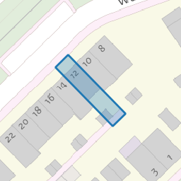 Perceel LLS00-A-1384