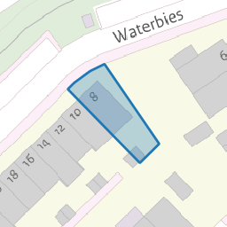 Perceel LLS00-A-1387