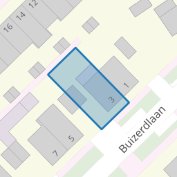 Perceel LLS00-A-1388