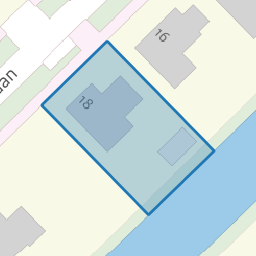 Perceel LLS00-A-1398