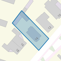 Perceel LLS00-A-1400