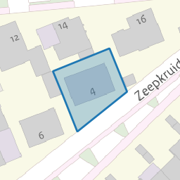 Perceel LLS00-A-1408