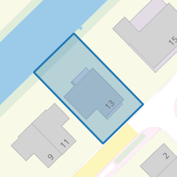 Perceel LLS00-A-1410