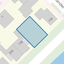 Perceel LLS00-A-1414