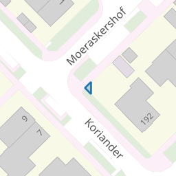 Perceel LLS00-A-1416