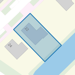 Perceel LLS00-A-1422