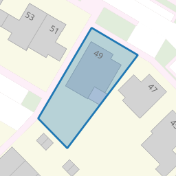 Perceel LLS00-A-1424