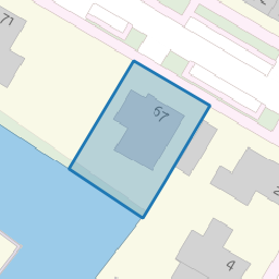 Perceel LLS00-A-1428