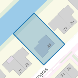 Perceel LLS00-A-1430