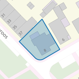 Perceel LLS00-A-1434