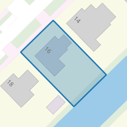 Perceel LLS00-A-1436