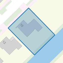 Perceel LLS00-A-1438