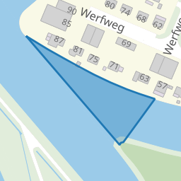 Perceel LLS00-A-1439