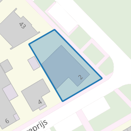 Perceel LLS00-A-1442