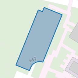 Perceel LLS00-A-1446