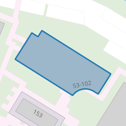 Perceel LLS00-A-1447