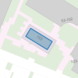 Perceel LLS00-A-1448