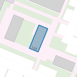 Perceel LLS00-A-1453