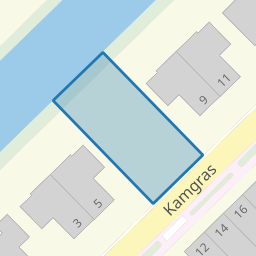 Perceel LLS00-A-1457