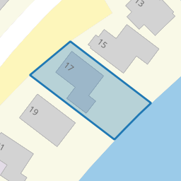 Perceel LLS00-A-1459