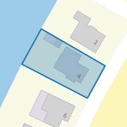 Perceel LLS00-A-1461