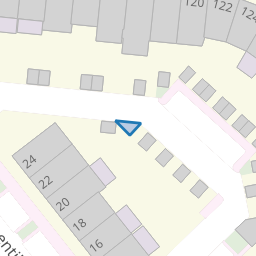 Perceel LLS00-A-1463