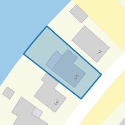 Perceel LLS00-A-1465