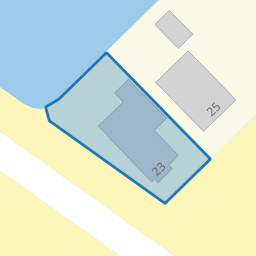 Perceel LLS00-A-1467