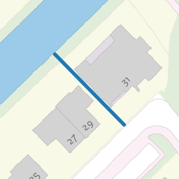 Perceel LLS00-A-1469