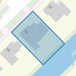 Perceel LLS00-A-1471