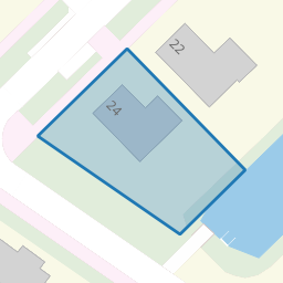 Perceel LLS00-A-1475