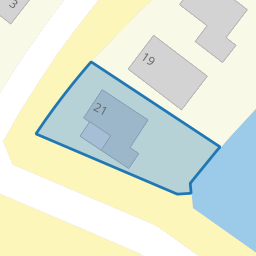 Perceel LLS00-A-1477